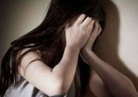 Rape with schoolgirl