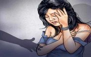 Rape