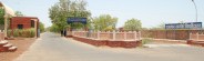 degree-will-be-digitized-release-from-paper