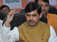 SHAHNAWAZ_HUSSAIN