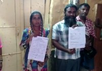 triple talaq case in Jodhpur