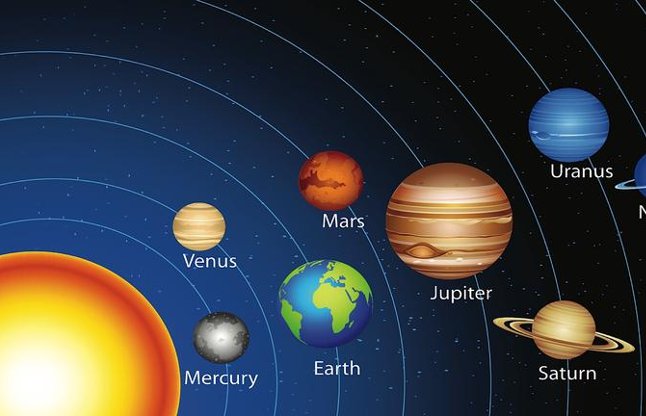 aaj ka rashifal, today horoscope in hindi,sunday rashifal, aaj rashifal, aaj ka rashifal hindi, rashifal hindi, rashifal 2017, rashifal in hindi, today horoscope in hindi, leo, horoscope today in hindi, libra horoscope today in hindi, virgo horoscope today, leo horoscope today, sex zodiac, love horoscope