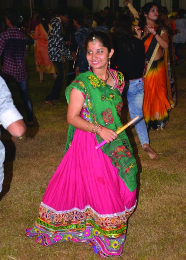 Rajsamand,Rajsamand news,Rajsamand Hindi news,Latest hindi news rajsamand,