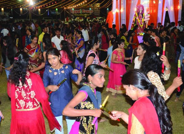 Rajsamand,Rajsamand news,Rajsamand Hindi news,Latest hindi news rajsamand,