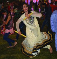 Rajsamand,Rajsamand news,Rajsamand Hindi news,Latest hindi news rajsamand,