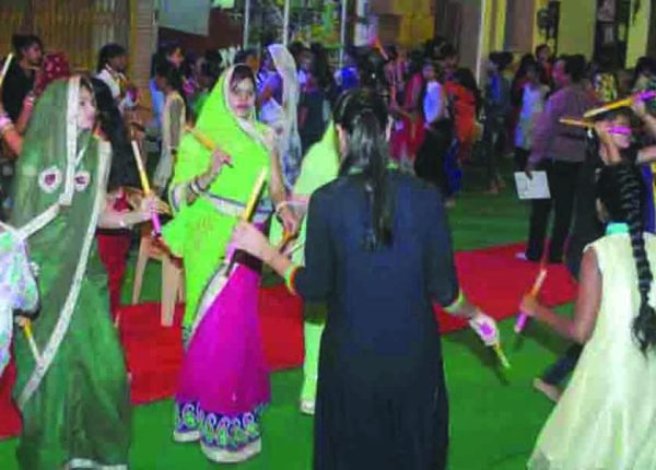 Rajsamand,Rajsamand news,Rajsamand Hindi news,Latest hindi news rajsamand,