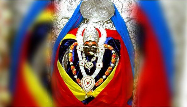 maihar mandir ropeway booking