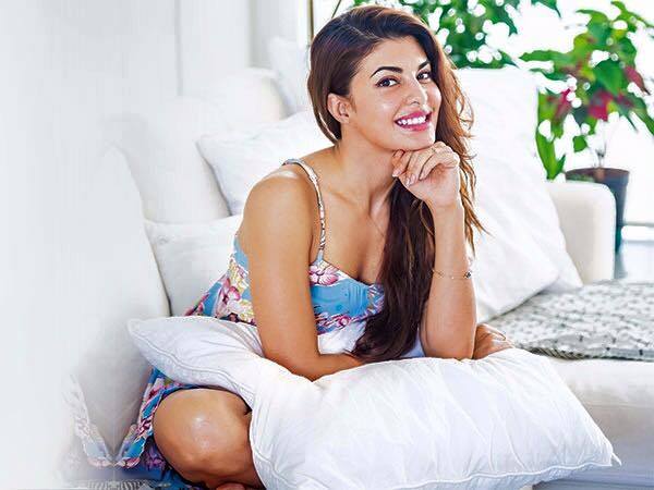 chinaman kuldeep yadavs dream girl