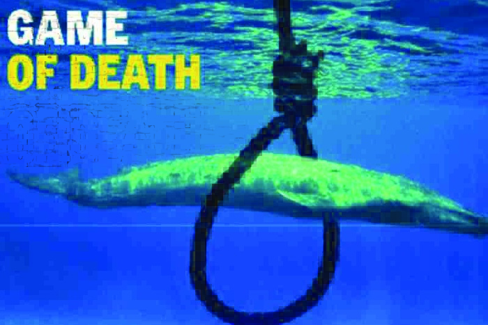 online blue wheal game