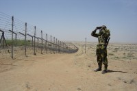 jaisalmer border security gets stronger