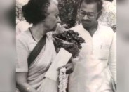devendra pandey