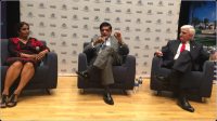 Medical University will be Opened in India by American Doctor Patel