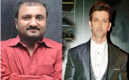 anand kumar and hrithik roshan