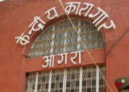 bjp