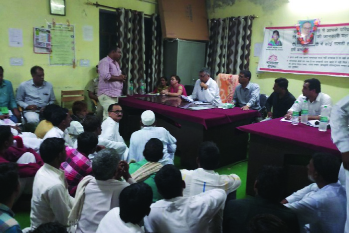 drugs are injured to health