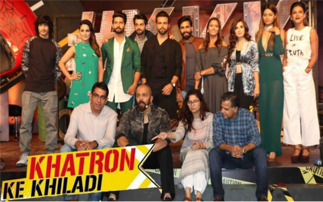 khatron ke khiladi 8