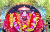 navratri day 5 color, Religion,Navratri,Durga,navratri news,puja,colors,pooja,dharm,Navratri 2017,Navratri Colors,karam,