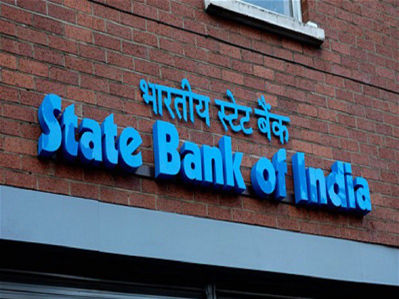 SBI,state bank of india