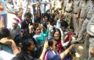 students