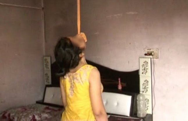 Married Women Attempt to Suicide, crime,crime was planned,Jabalpur,farmer suicide,Husband Wife suicide,Crime in Jabalpur,Attempt to suicide,Sucide news,jabalpur police,wife suicide by hanging,wife suicide case,Jabalpur Police sp,wife suicide,sucide case,wife attempt to suicide,crime in love married women suicide with lover,married life sad wife suicide,girls attempt to suicide,back step of attempt to suicide,married women suicide,student attempt to suicide,