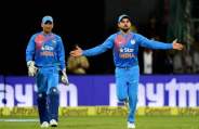 team india