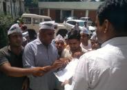 aap