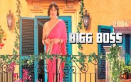 bigg boss 11