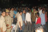 Rajasthan Education Department, Education Employees Co-operative Society, Co-operative Society in Rajasthan, Co-operative Society in Kota, Co-operative Society Education in Kota, Rajasthan Patrika, Kota Patrika, BJP Rajasthan, Congress Rajasthan, 