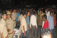 Rajasthan Education Department, Education Employees Co-operative Society, Co-operative Society in Rajasthan, Co-operative Society in Kota, Co-operative Society Education in Kota, Rajasthan Patrika, Kota Patrika, BJP Rajasthan, Congress Rajasthan, 