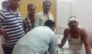 Jaisalmer patrika