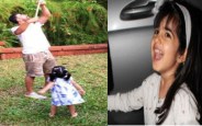 akshay kumar and nitara