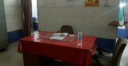 pannadhaya hospital