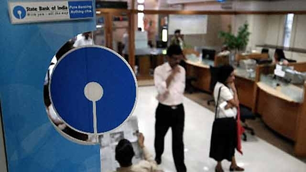 SBI new policy - sep. 2017