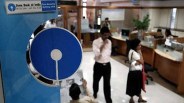 SBI new policy - sep. 2017