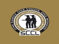 sccl