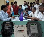 Smart Meter Reading Is More than Normal Reading of Meters