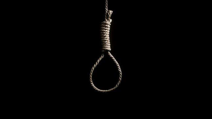 12 years boy committed suicide, committed suicide, innocent boy suicide, boy suicide, farmer suicide, crime news, morena news, gwalior news in hindi, mp news