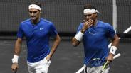 fedrar, nadal, tennis, europe, spain