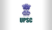 UPSC recruitment 2017