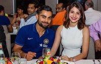 anushka virat