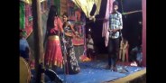 ramlila