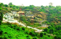 World Tourism Day Special in satna madhya pradesh