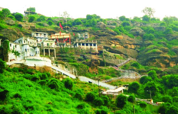 World Tourism Day Special in satna madhya pradesh