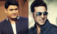Akshay Kumar