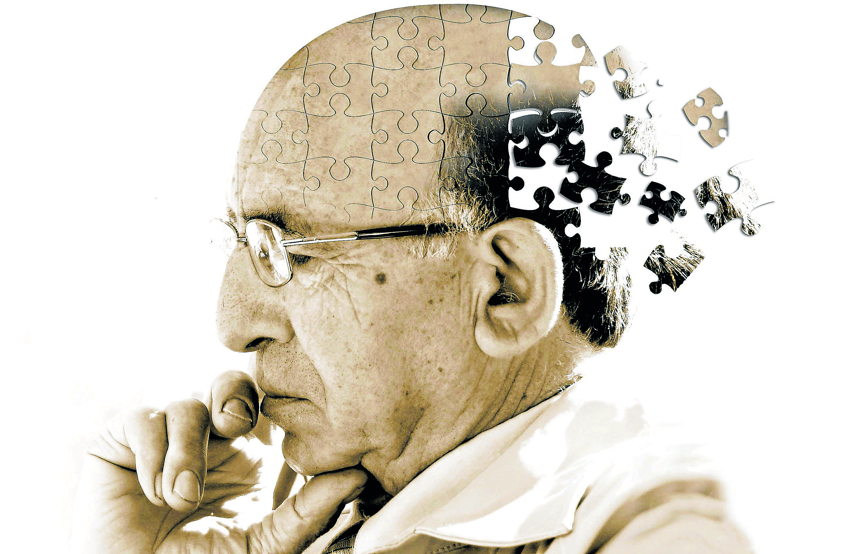 ayurvedic-treatment-is-useful-for-alzheimers