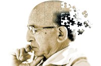 ayurvedic-treatment-is-useful-for-alzheimers