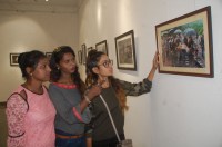 फोटो प्रदर्शनी 