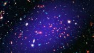  galaxy