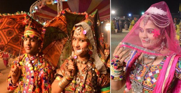 Dandiya festival,Patrika Dandiya,Stylish dandiya,Garba and Dandiya,Dandiya,Dandiya steps,dandiya ras,garba video,Navratri,navratri 2017,durga utsav,