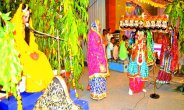 ramlila